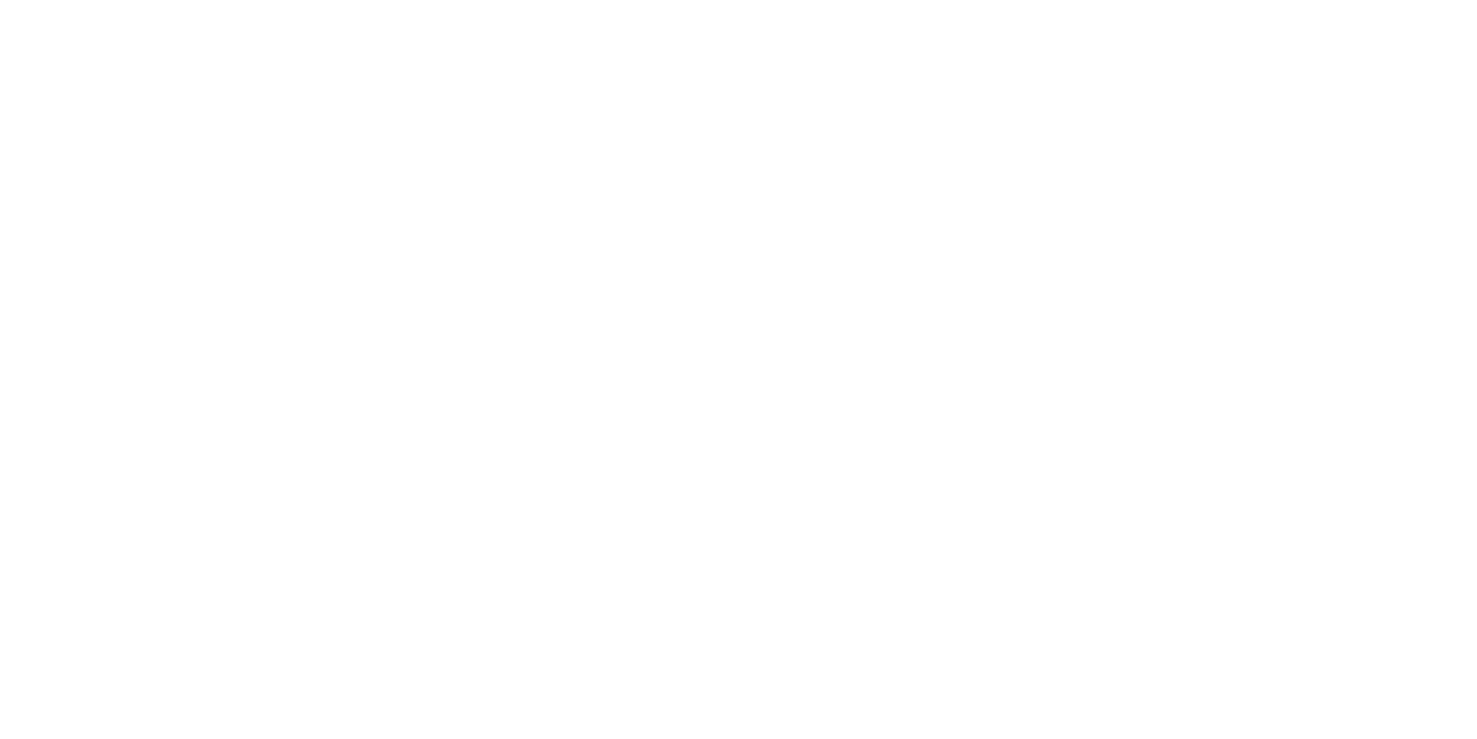 iShop Electronic